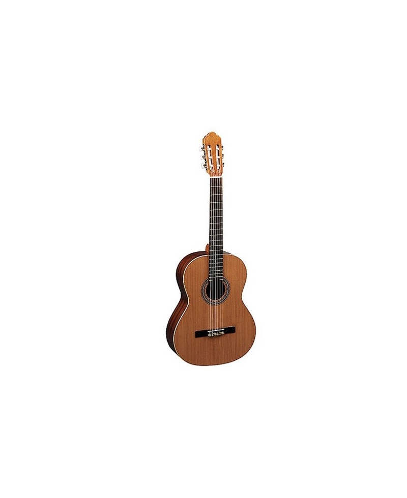 Guitarra Clásica Alhambra 1C