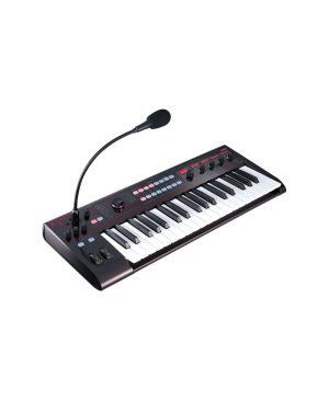 Sintetizador Korg R3