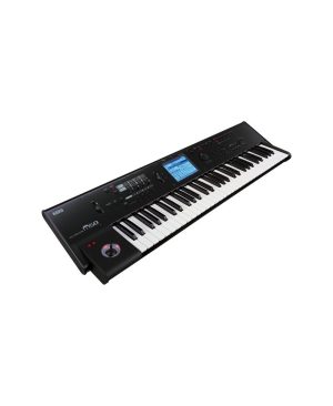 Sintetizador Korg M50 61
