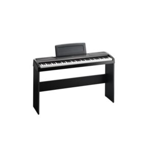 Piano Digital Korg SP-170S BK