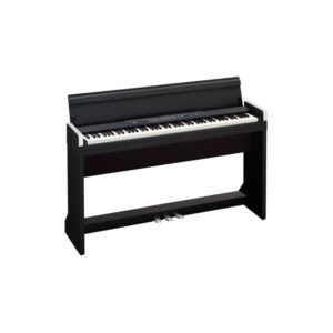 Piano Digital Korg LP-350