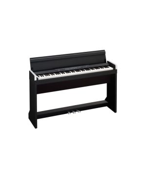 Piano Digital Korg LP-350