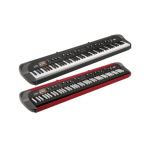 Piano Korg Stage Vintage SV-1 88