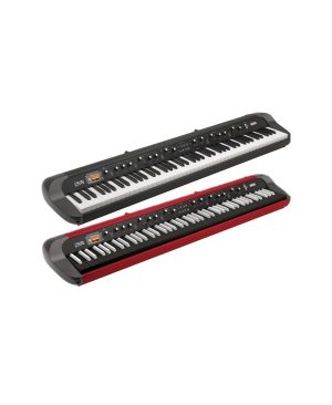 Piano Korg Stage Vintage SV-1 88