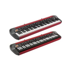 Piano Korg Stage Vintage SV-1 73