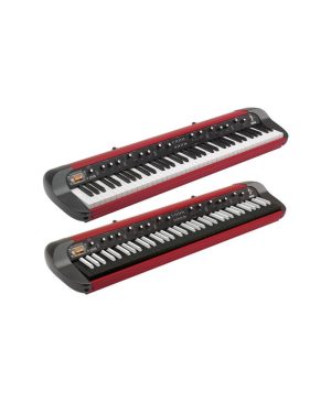 Piano Korg Stage Vintage SV-1 73