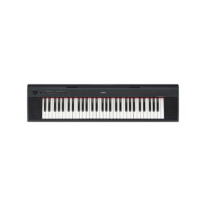 Teclado Portatil Yamaha NP-11