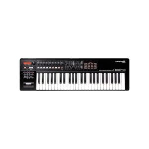 Teclado Controlador Roland A-500PRO