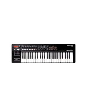 Teclado Controlador Roland A-500PRO