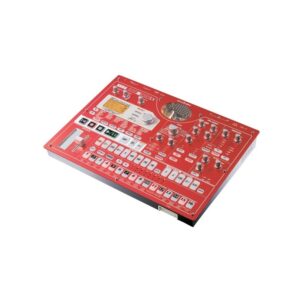 Korg Electribe ESX-1SD