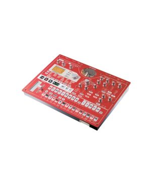 Korg Electribe ESX-1SD