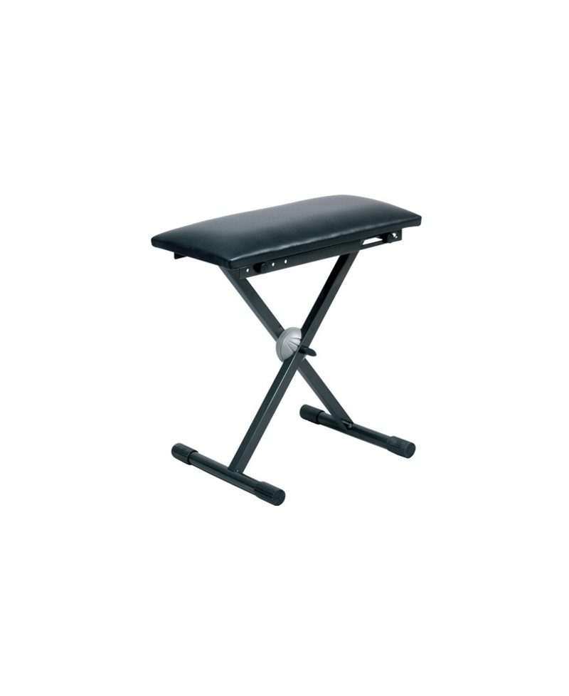 Banqueta Piano Proel EL50