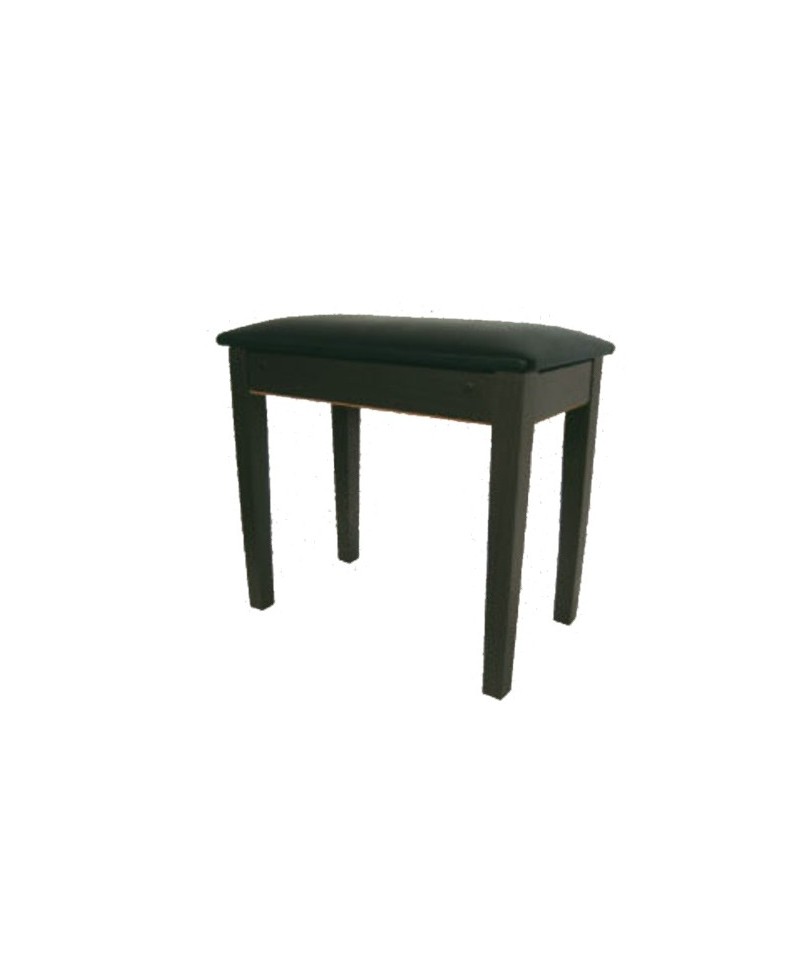 Ringway PVC-4L