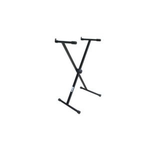 Soporte Teclado Guil ST-101