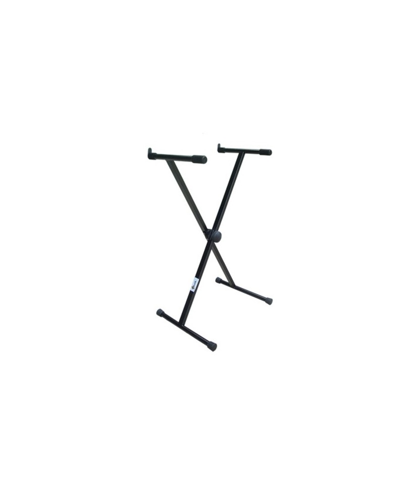 Soporte Teclado Guil ST-101