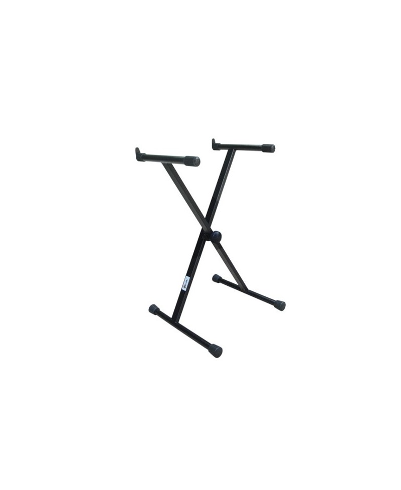 Soporte Teclado Guil ST-102