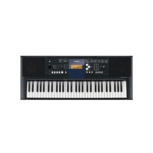 Teclado Doméstico Yamaha PSR-E333