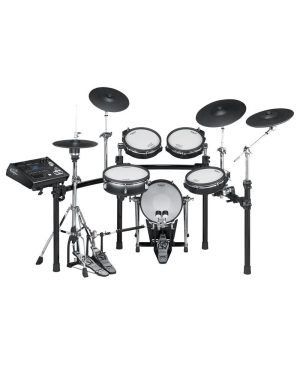 Batería Electrónica Roland TD-30K