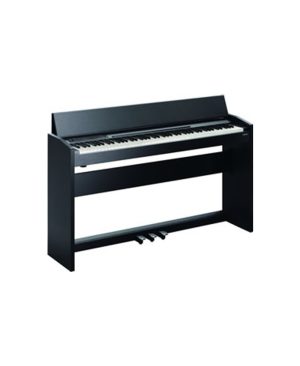 Piano Digital Roland F-120