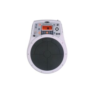 Pad Percusión Roland HPD-10