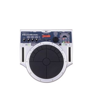 Pad Percusión Roland HPD-15