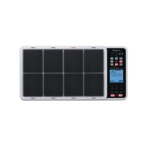 Pad Percusión Roland SPD-30
