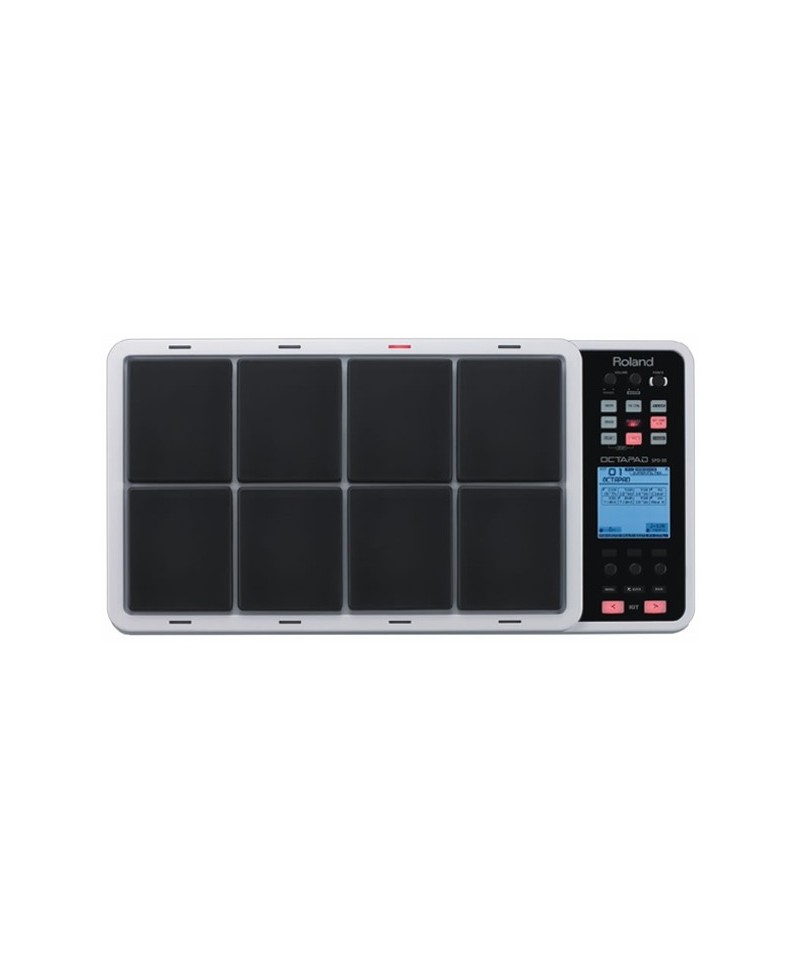 Pad Percusión Roland SPD-30