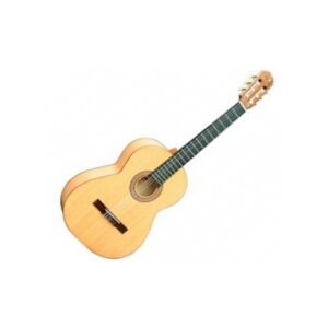 Guitarra Clásica Admira Flamenco