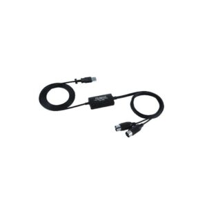 Interfaz Midi Roland UM-ONE-MKII