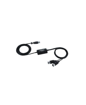 Interfaz Midi Roland UM-ONE-MKII