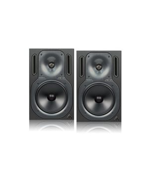 Monitor Estudio Behringer Truth B-2031A