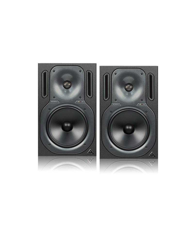 Monitor Estudio Behringer Truth B-2031A