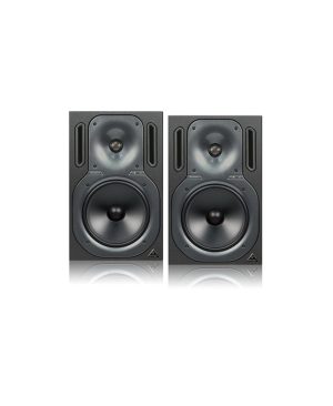 Monitor Estudio Behringer Truth B-2030A