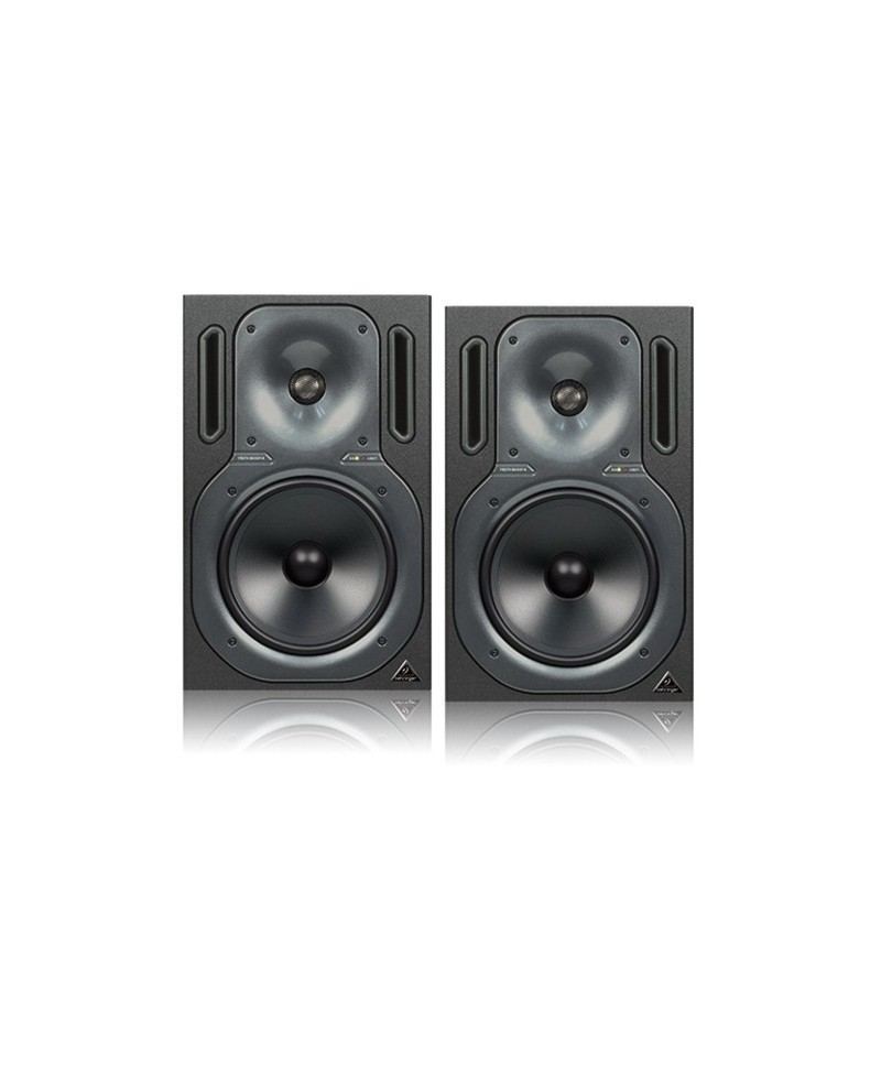 Monitor Estudio Behringer Truth B-2030A