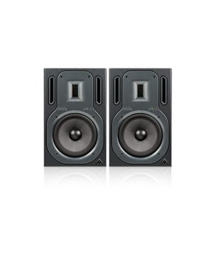 Monitor Estudio Behringer Truth B-3031A