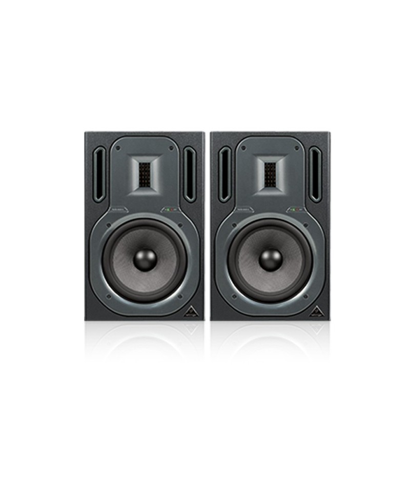 Monitor Estudio Behringer Truth B-3031A