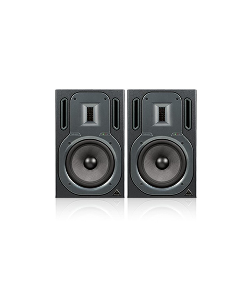 Monitor Estudio Behringer Truth B-3030A