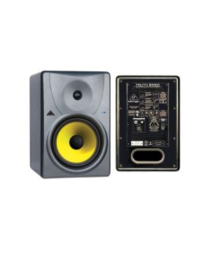 Monitor Estudio Behringer Truth B-1031A