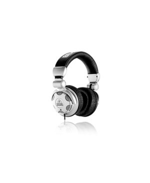 Auriculares Behringer HPX2000