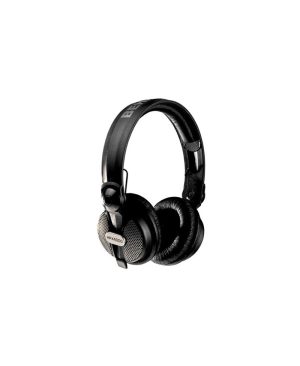 Auriculares Behringer HPX4000