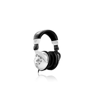 Auriculares Behringer HPS3000