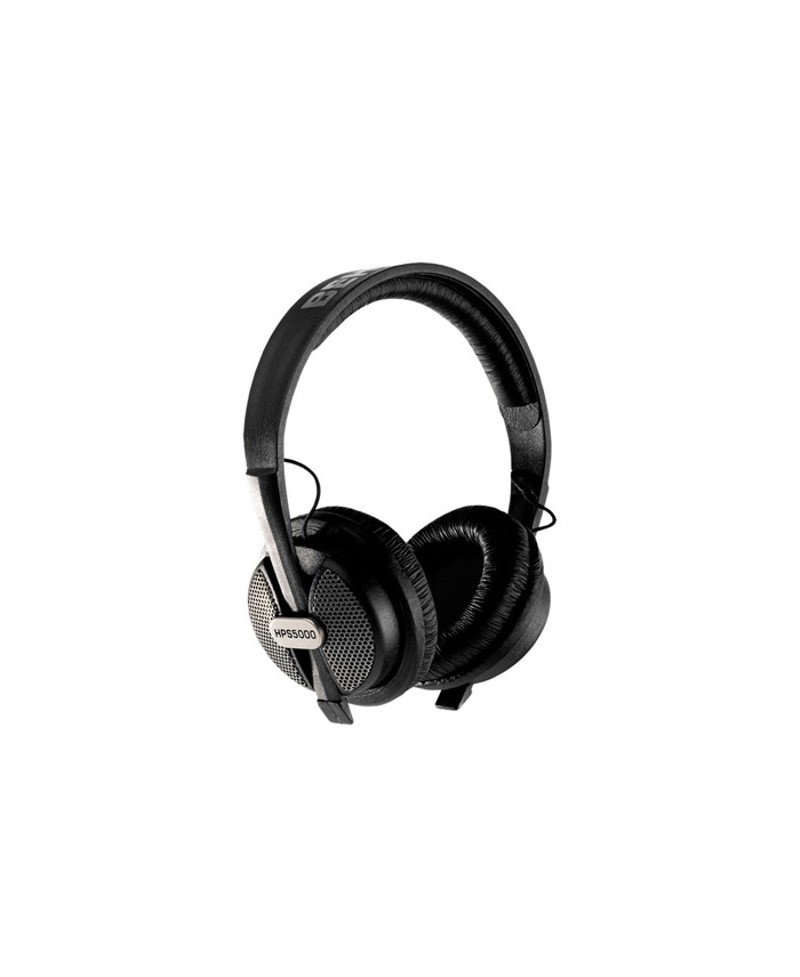 Auriculares Behringer HPS5000