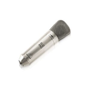 Micrófono Behringer B-2 PRO