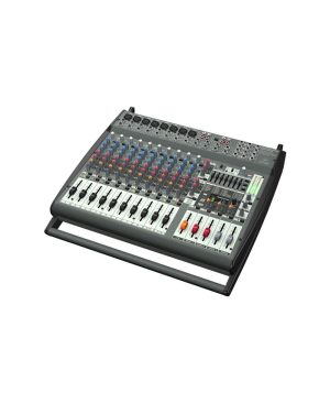 Mesa Mezclas Behringer Europower PMP4000 B-Stock