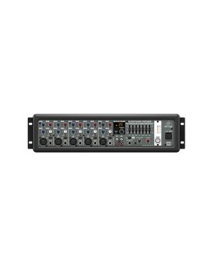 Mezclador Behringer Europower PMP530M
