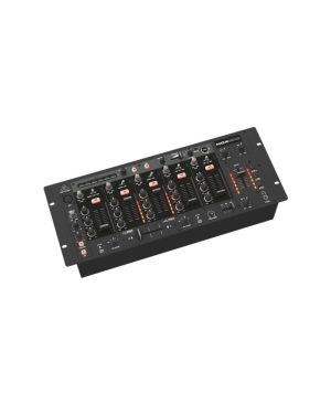 Mezclador Behringer Pro Mixer NOX1010