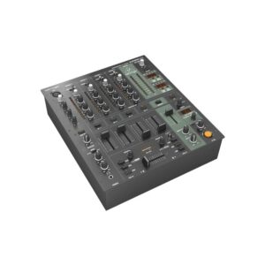 Mezclador Profesional Behringer DJX900USB