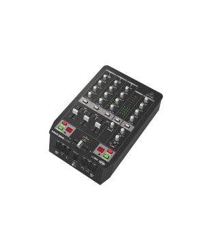 Mezclador Behringer VMX300USB