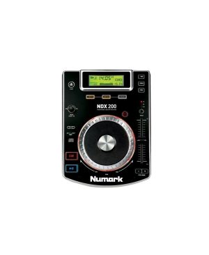 Numark NDX200