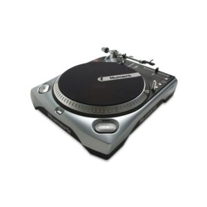 Numark TT200